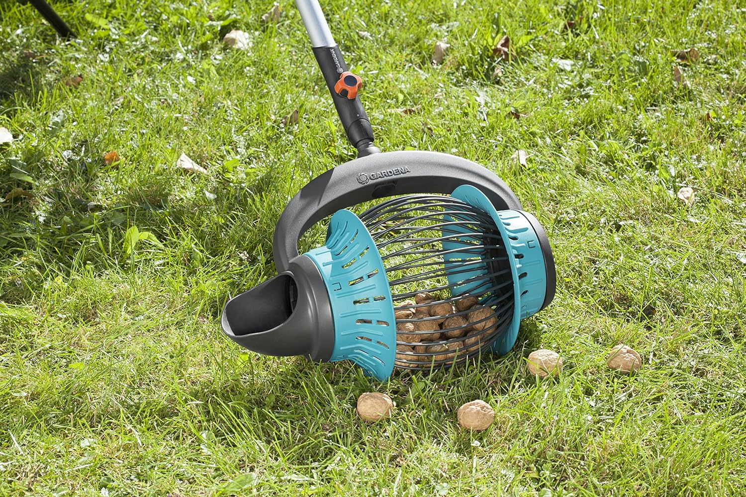 Gardena Combisystem Fruit Collector 3108-20