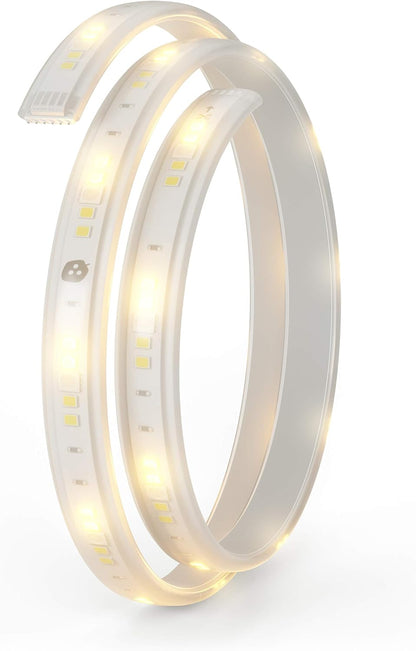 Nanoleaf Essentials Lightstrip Expansion Pack - 2 Metres