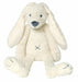 Happy Horse knuffel Tiny Ivory Rabbit Richie - 28 cm
