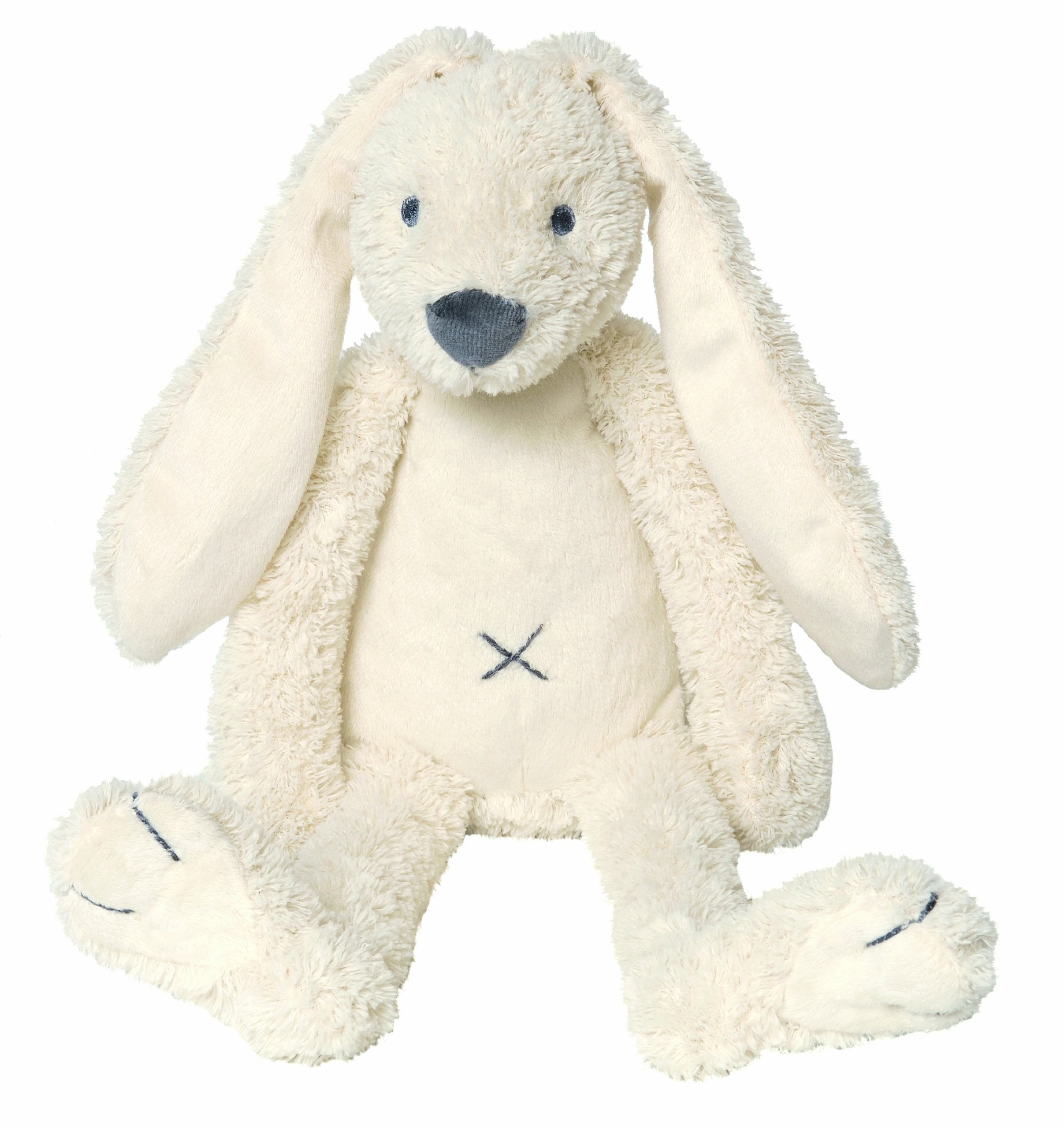 Happy Horse knuffel Tiny Ivory Rabbit Richie - 28 cm