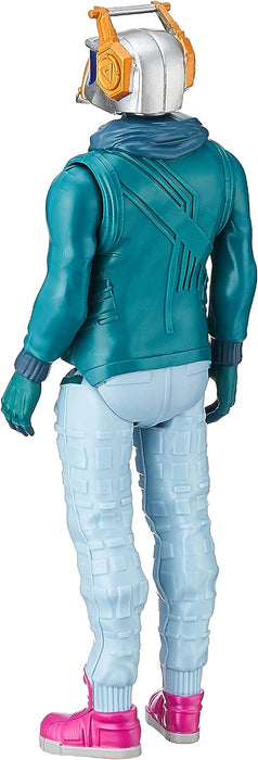 Fortnite FNT0085 Victory Series DJ Yonder Action Figures, Toys