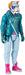Fortnite FNT0085 Victory Series DJ Yonder Action Figures, Toys