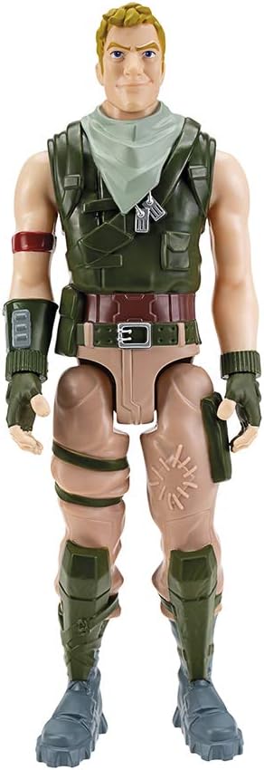 Fortnite FNT0146 Victory Figure Jonesy