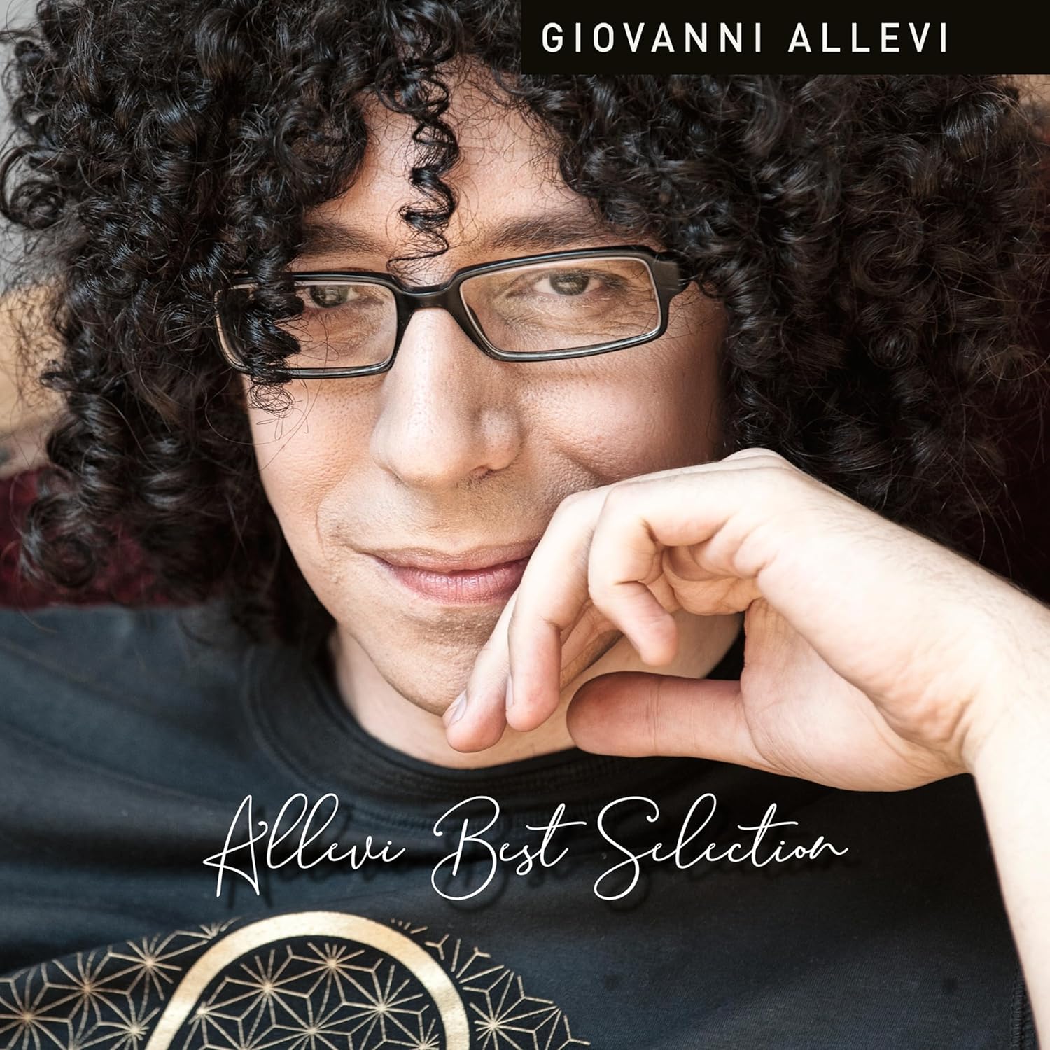 ALLEVI BEST SELECTION 180gr Blu