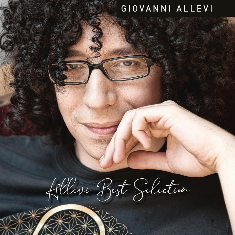 Allevi Best Selection