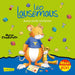 Maxi Pixi 262: VE 5 Leo Lausemaus kann nicht verlieren (5 Exemplare) (262)