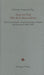 Aber ein Paul hilft doch dem anderen: Briefwechsel Paul Feyerabend - Paul Hoyningen-Huene 1983 - 1994 (Passagen Philosophie)