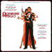 Octopussy: 40Th Anniversary (Original Soundtrack) - Expanded & Remastered