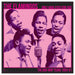 Only Have Eyes for You: The Doo-wop Years 1953-61