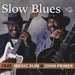 Slow Blues
