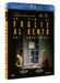 Foglie Al Vento (Blu-ray