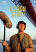 Lisbon Story (30Th Anniversary