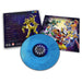 Saint Seiya (Original Soundtrack)