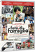 Foto Di Famiglia - (Italian Import)