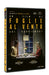 KiKiple Foglie Al Vento (DVD