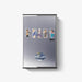 Double Cassette - Spiceworld 25 - Imported