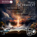Franz Schmidt: The Book With Seven Seals
