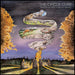 The Circle Cure: Small Brown Bike Songs By Friends