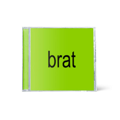 BRAT