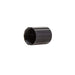 Fox Fork Rebound Adjuster Cover