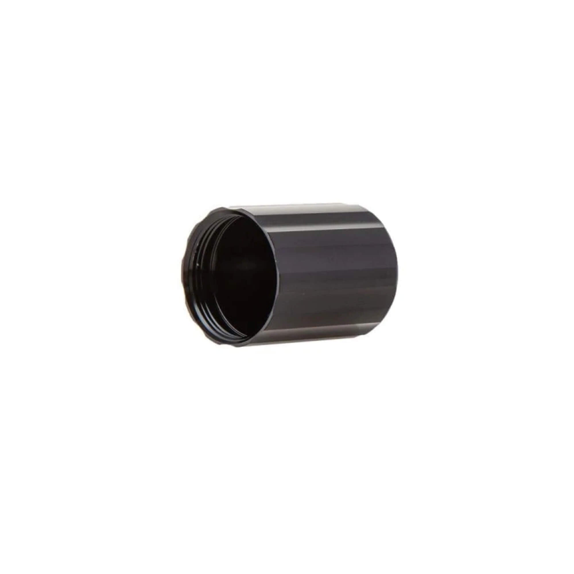 Fox Fork Rebound Adjuster Cover