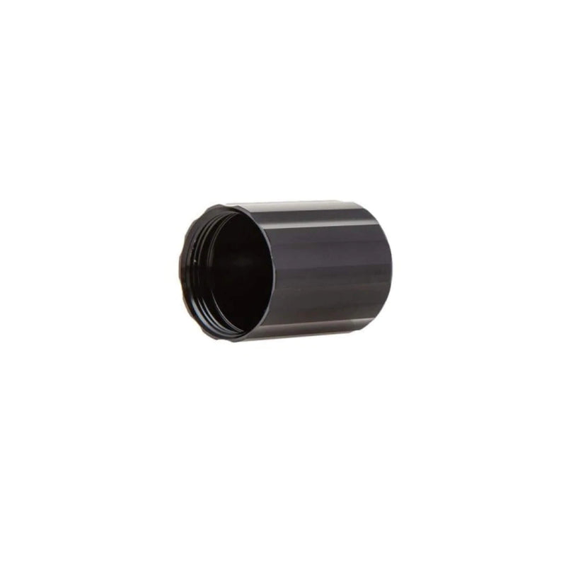 Fox Fork Rebound Adjuster Cover
