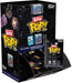 Bitty POP! Singles: Marvel