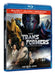 Transformers - L'Ultimo Cavaliere