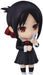 Toytec - Kaguya-Sama: Love Is War - Kaguya Shinomiya Nendoroid Af