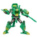 Transformers Legacy United Deluxe Class Infernac Universe Shard Action Figure