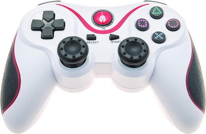 Spartan Gear Silicon Thumb Grips Universal (Electronic Games