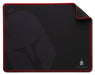 Spartan Gear Ares II Gaming Mousepad PC