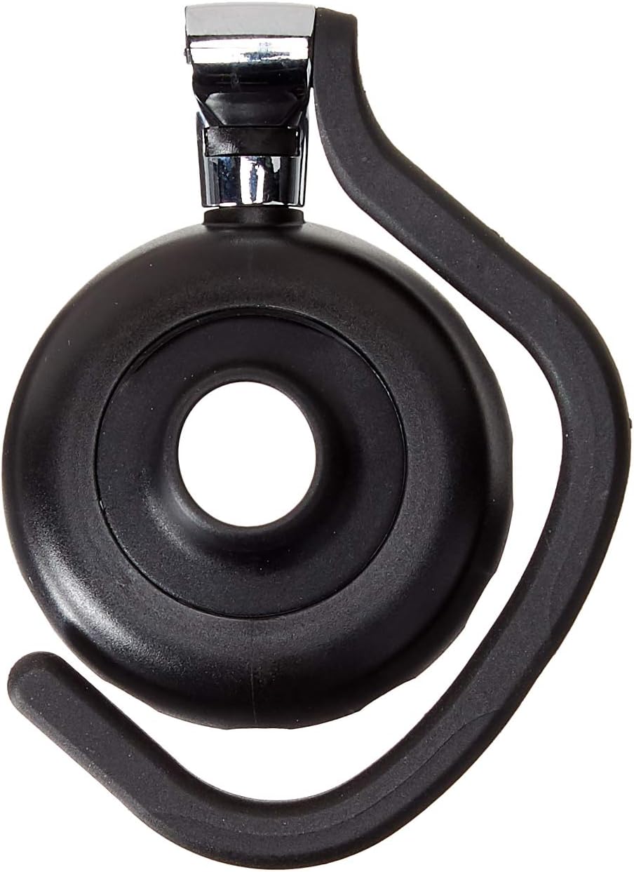 Jabra Entire Earhook with coupling Med and Small for Biz 2400