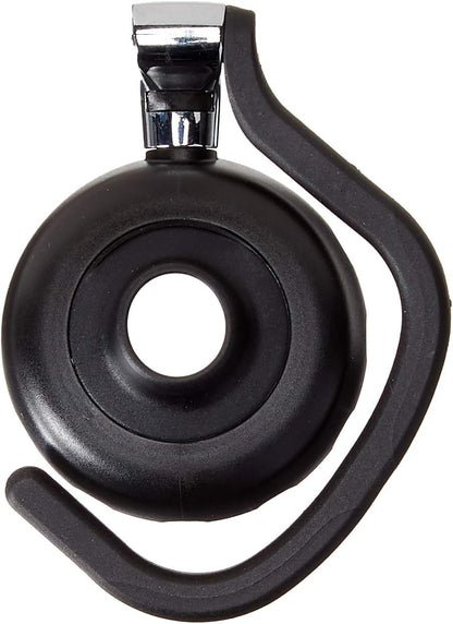 Jabra Entire Earhook with coupling Med and Small for Biz 2400
