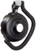 Jabra Entire Earhook with coupling Med and Small for Biz 2400