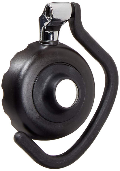 Jabra Entire Earhook with coupling Med and Small for Biz 2400