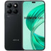 Smartphone Honor X8B 6,7`` 8 Gb Ram 256 Gb Black Qualcomm Snapdragon 680