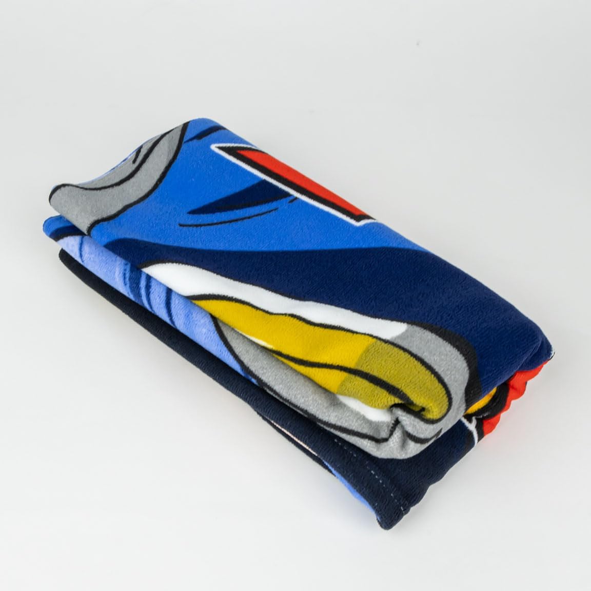 Dragon Ball Z Handtuch Super Saiyajin Vegeta 70 x