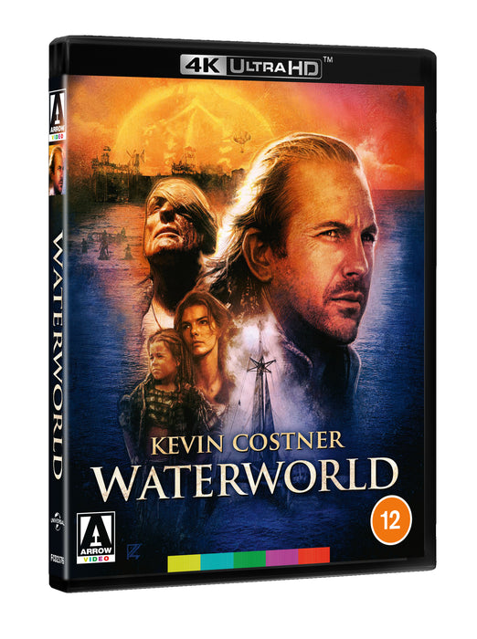 Waterworld