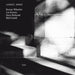 Angel Song: Luminessence Series