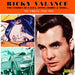The Stories of Laura, Jimmy, Bobby & More...: The Singles 1960-1962