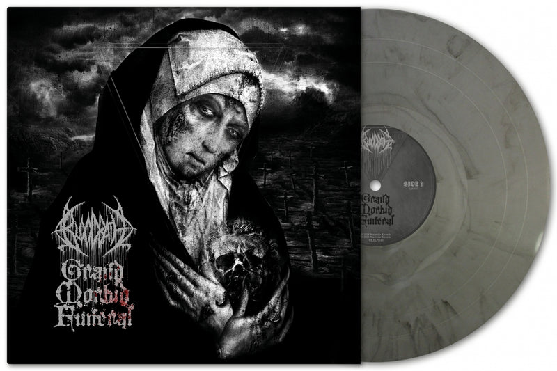 Grand Morbid Funeral