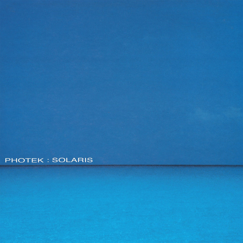 Solaris