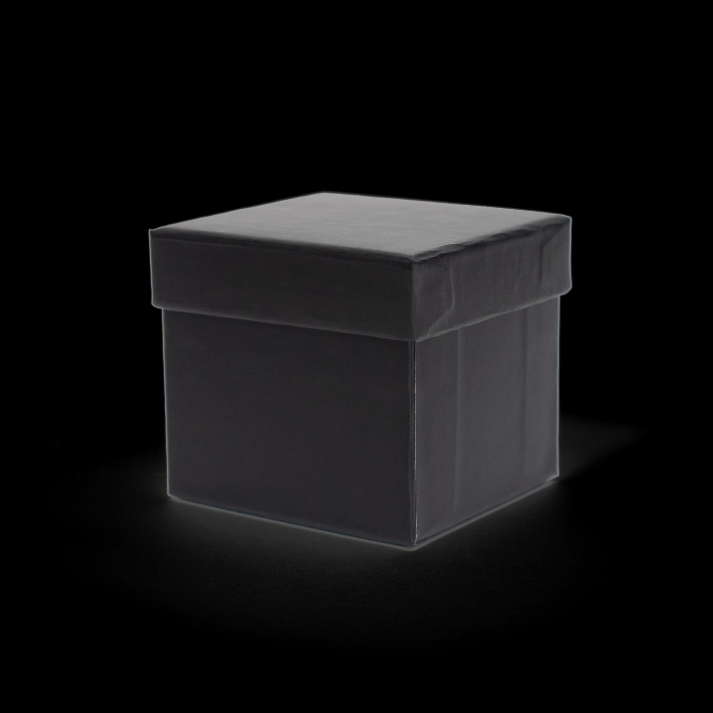 the Hobbit - Bilbo`s Button Cuffliks ( NN1490 )