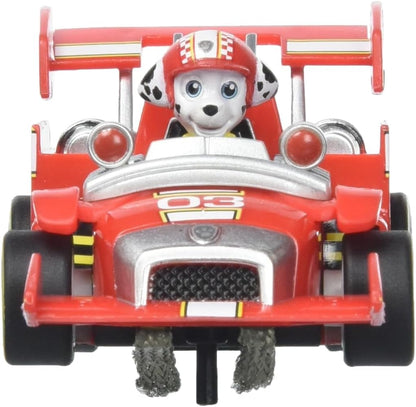Paw Patrol RRR - Marshall (20064176