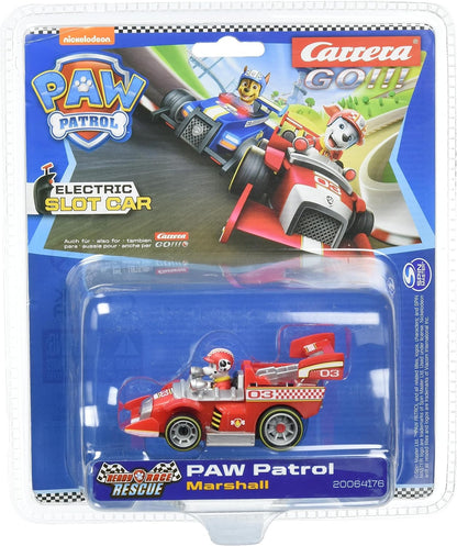 Paw Patrol RRR - Marshall (20064176