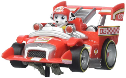 Paw Patrol RRR - Marshall (20064176