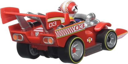 Paw Patrol RRR - Marshall (20064176
