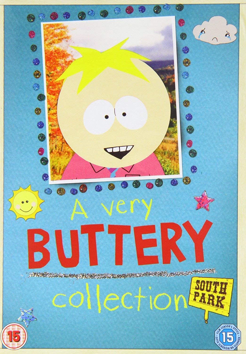 South Park