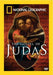 The Gospel Of Judas